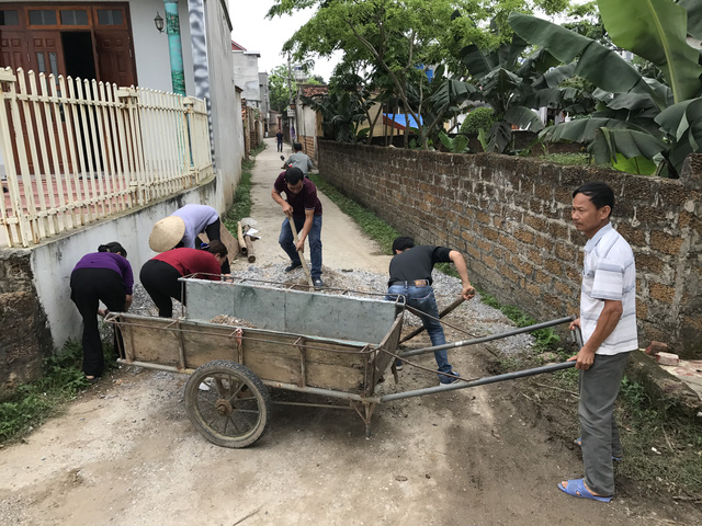 [-]Hà[-]Nội:[-]Không[-]truy[-]cứu[-]trách[-]nhiệm[-]hình[-]sự[-]người[-]dân[-]xã[-]Đồng[-]Tâm